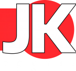 logo-jk-textil-4